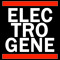 Electrogène