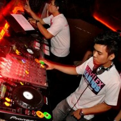 DJ_BALZ
