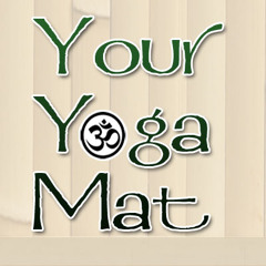Your Yoga Mat