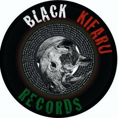 Mkotama Katenga-Kaunda