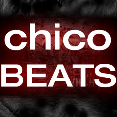 chicobeats