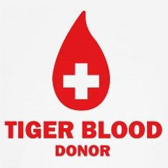 Tiger Blood