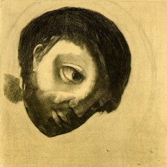 Elias Yian
