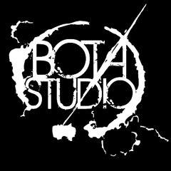 BOTA Studio