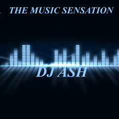 DJ_ASH