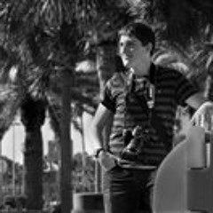 anthonyrussell1022-1