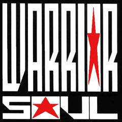 Warrior Soul Official