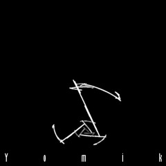 Yomik