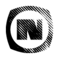 Nanorhythm