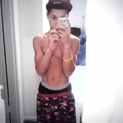 I'm The Next Tpain Lls