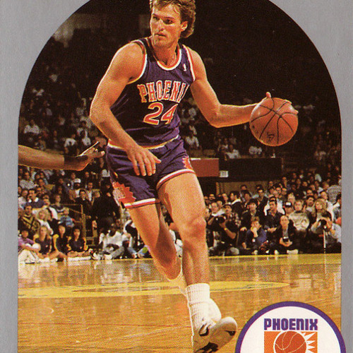 Lost Boyz - Lifestyles of the Rich and Shameless (ProSect Re