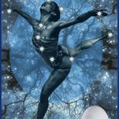 lovantucarussamodiva