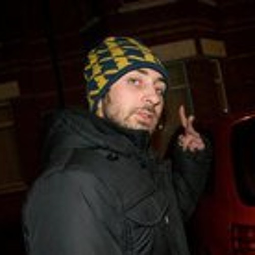 Guy J - Stolen Memory (Guy Mantzur Remix)