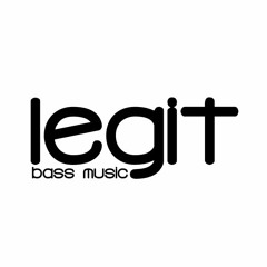 Legit Bass Music