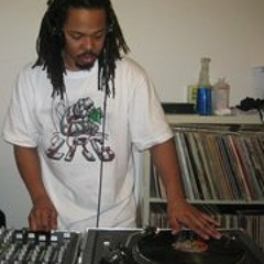cdubshouse