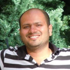 Nishal