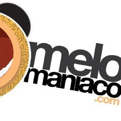 melomaniaco_com