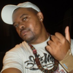 Nego Lima