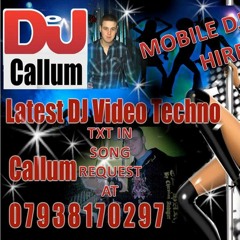 Djc@llum soundmaster