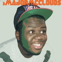 Major McClouds