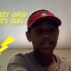 mizzydash