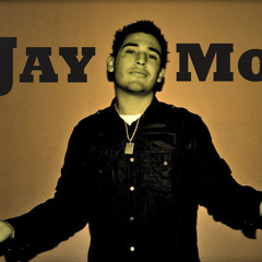 JayMore