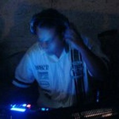 richardhousecircuit
