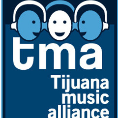 TJMUSICALLIANCE