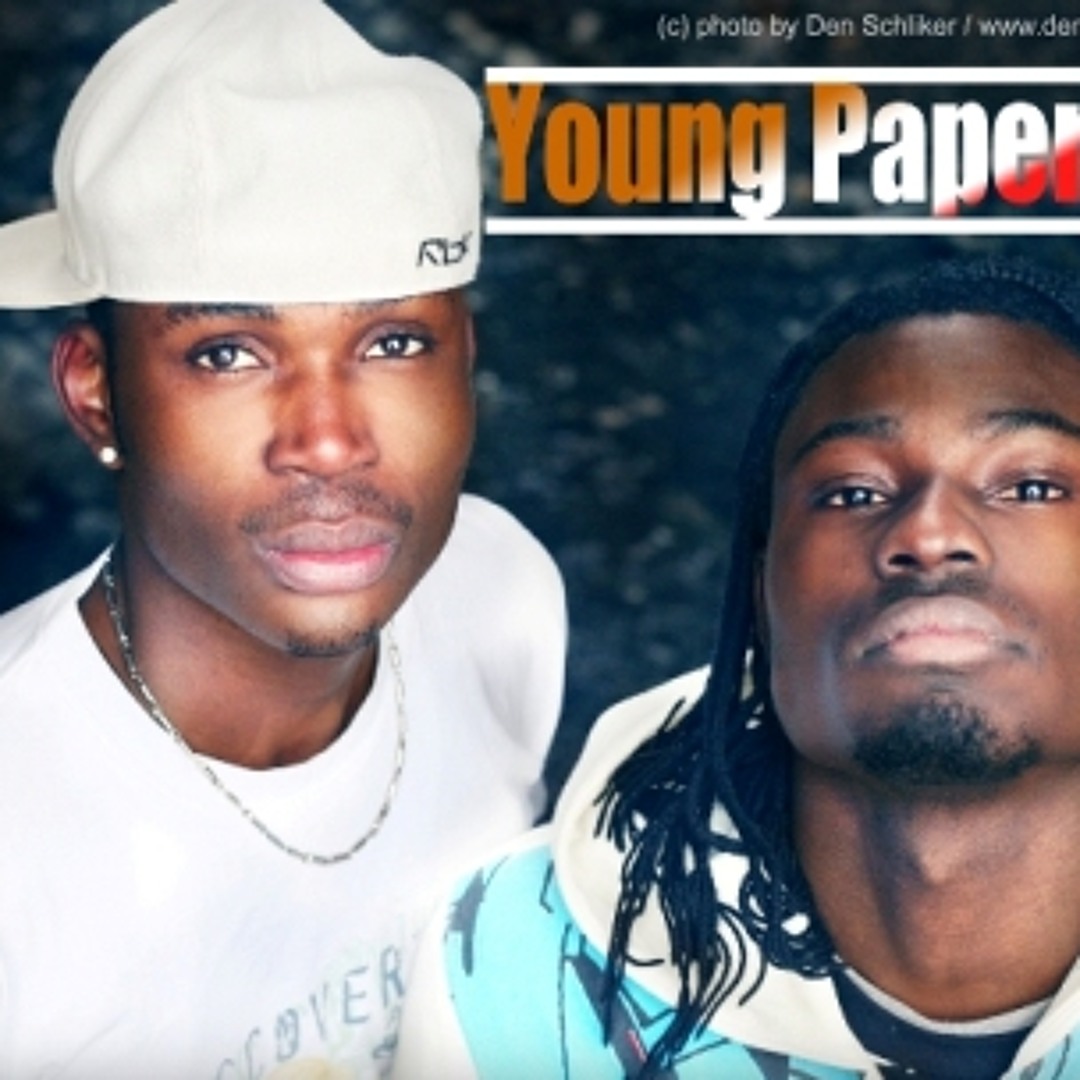 Stream Young Paperboyz music music | Listen to songs, albums