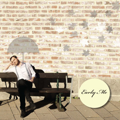 A winter's night in only