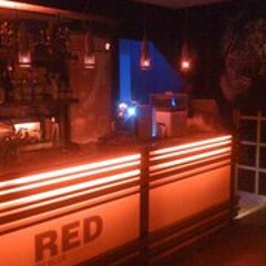 redbybluenightclub