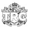 TRC Official