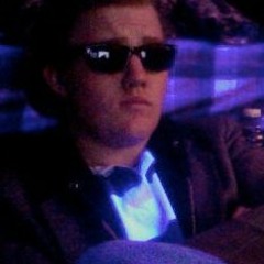 Toby Kvalvik
