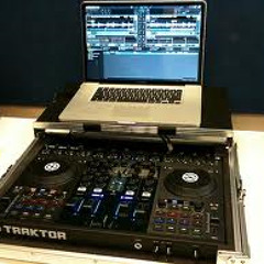 All I Do Is Win Dubstep