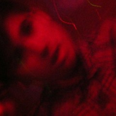 EAP - Courtesy