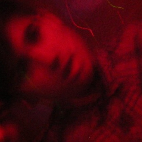 EAP - Courtesy