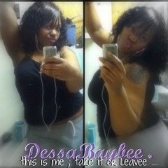 Go To Work ; Joker (Old But This My Shieeet .! lols]
