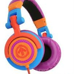DJ Gaber