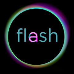 Flesh Flash