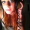 Leeann Phobia