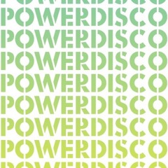 PowerDiscoEdits