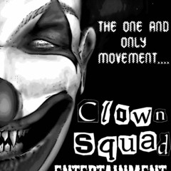 hype man mont(CSE)