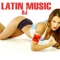 williamdj_latinmusic