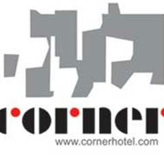 Corner Hotel Radio