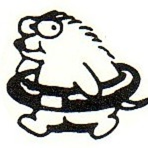 SoundCloud profile picture for @lemmings