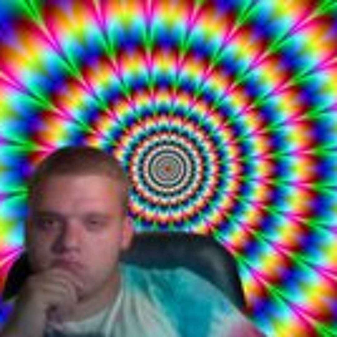 Stream mike973 music | Listen to songs, albums, playlists for free