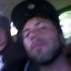 DaVeWeS