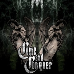 comeandconquer