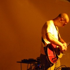 Fernando Perales