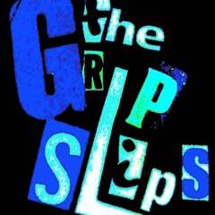 The Grip Slips